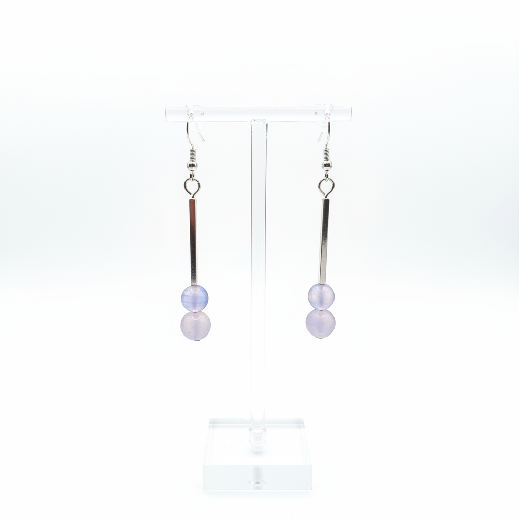 Earrings Image 2