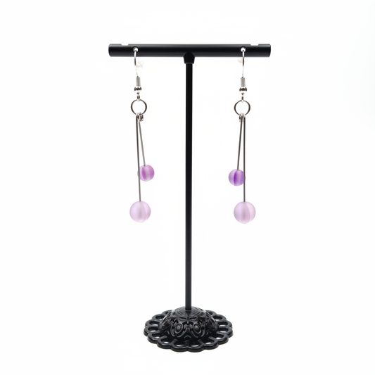 Earrings Image 1